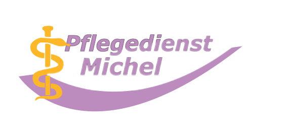 Pflegedienst Michel